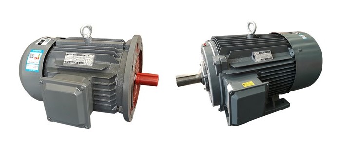 電機(jī)廠,電機(jī)生產(chǎn)廠家,大功率電動機(jī),電動機(jī)