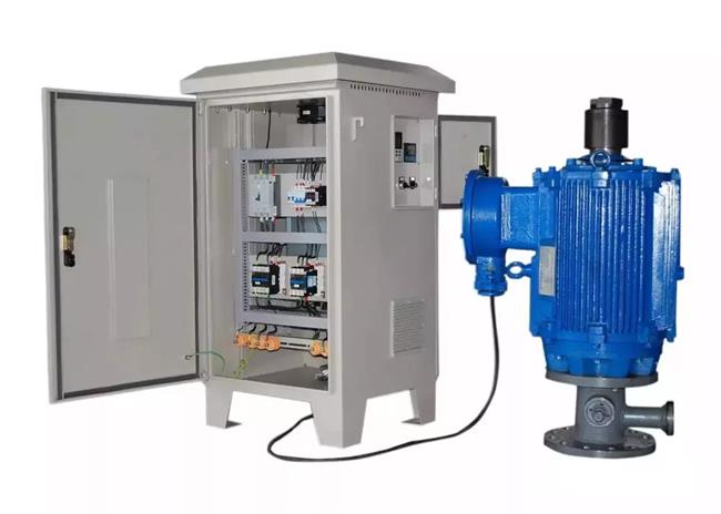 電機(jī)廠,電機(jī)生產(chǎn)廠家,大功率電動機(jī),電動機(jī)