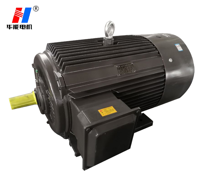 山東電機廠,電機生產廠家,大功率電機,戶外電機