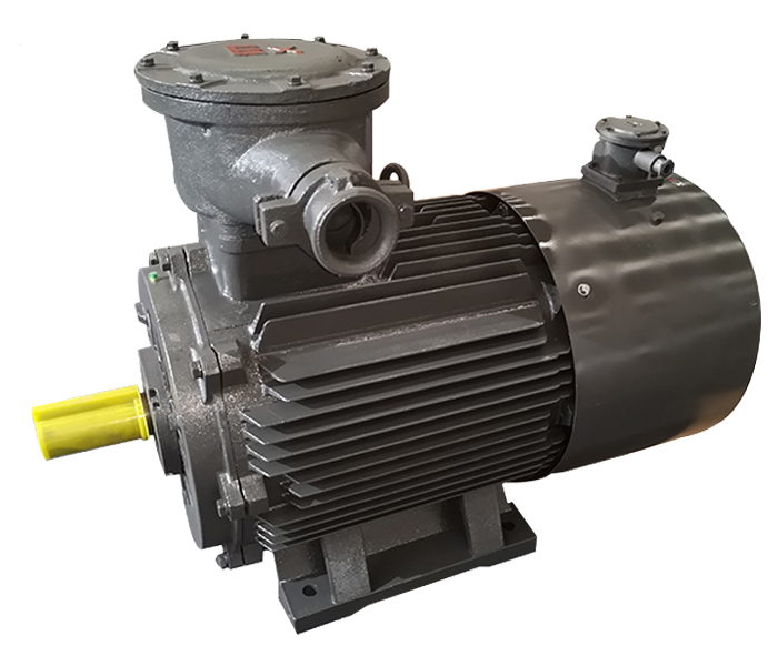 臨清電機廠,電機生產廠家,大功率電機