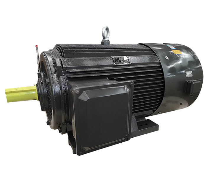 山東電機廠,臨清電機生產廠家,戶外電機,電動機