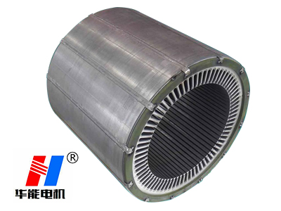 山東電機(jī)生產(chǎn)廠家