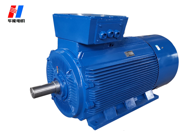 三相異步電機生產廠家