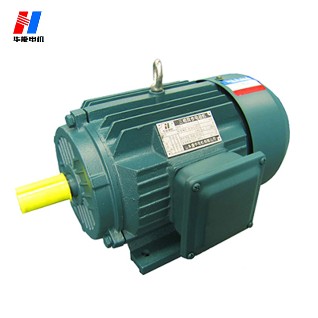 山東電機生產廠家