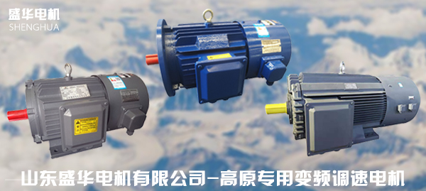 山東高原電機(jī)廠家-高原電機(jī)產(chǎn)品