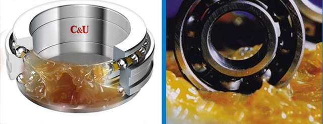 山東盛華電機廠家