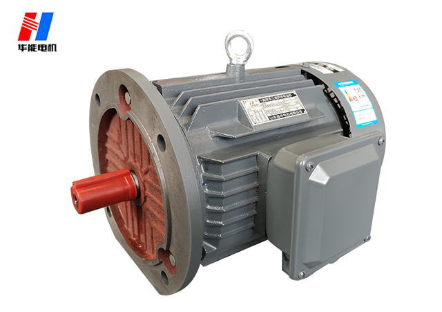 電機(jī)生產(chǎn)廠家電機(jī)效率