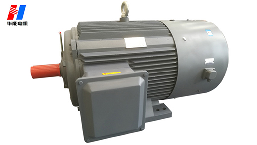 山東電機廠家-盛華電機