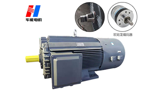 山東電機(jī)廠家-盛華電機(jī)