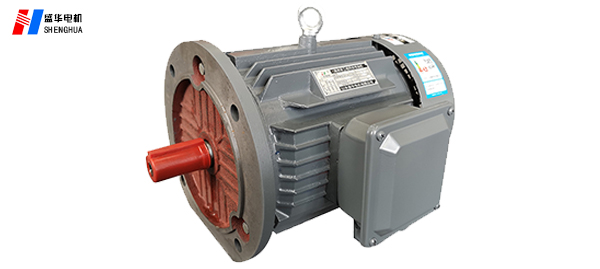 盛華電機生產(chǎn)廠家?guī)懔私夤?jié)能電機產(chǎn)品